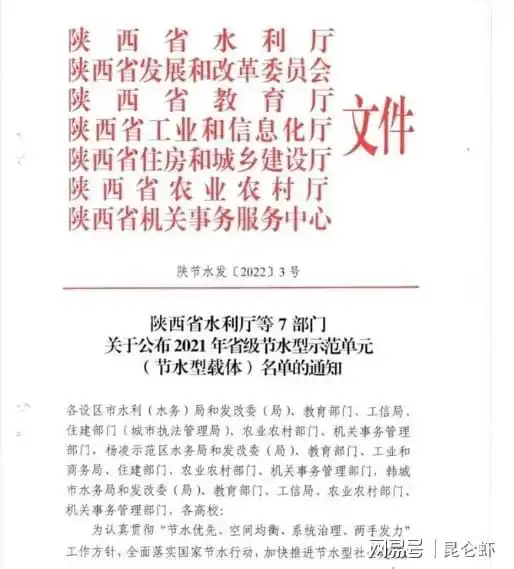 最励志大学生因为水房太吵连续3年准时关水阀,同学都以为停水
