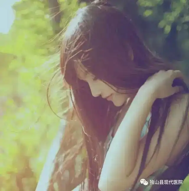 你配得上更好的人生
