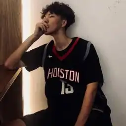 超酷风个性男头.若能屠刀绝不做qq男生头像我要个性网
