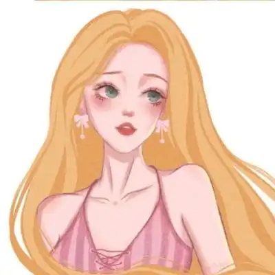 你适合更好的而不是我这种最好的女生头像我要个性网
