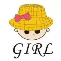 男娃和女娃的大脑差别竟有100多个看完终于了解我家孩子了
