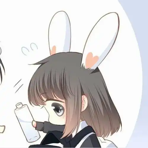 情头希望你能过得好,希望我对此一无所知
