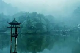 今秋新潮流游冠军家乡
