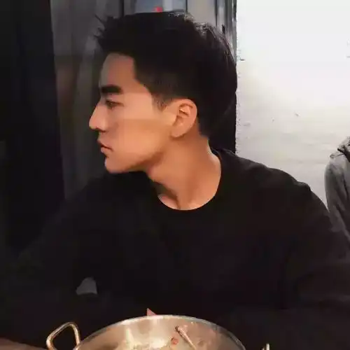 在男朋友眼中,女人最掉价的8个行为,再不改掉,早晚被抛弃
