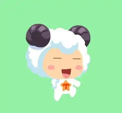 12星座被爱人欺骗几率有多高
