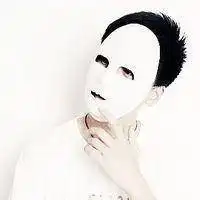 贵族文字图片微信头像图片大全
