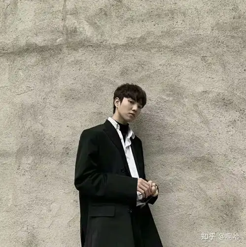 探探上男模骗子,点赞抽最新苹果手机姐妹们注意了
