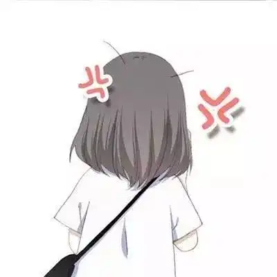 这么冷是他的主场啊
