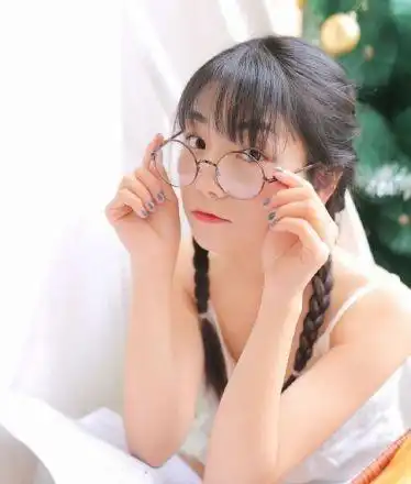 被爱伤透了心的情感句子,句句有内涵,让人醍醐灌顶
