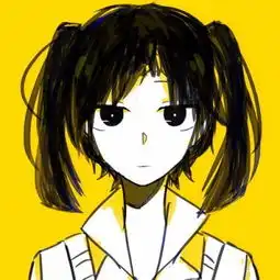 求两女一男闺蜜头像,最好是卡通或者背影,谢谢啦
