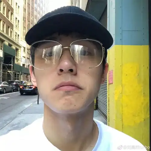 7天21亿唐探2最出彩的表演就是他
