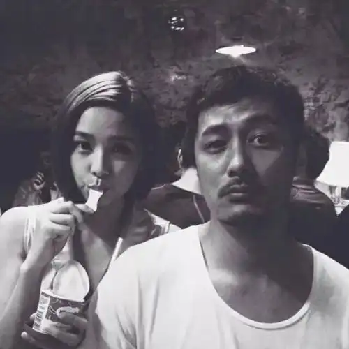 头像你会开心也会有钱有他最好没有拉倒
