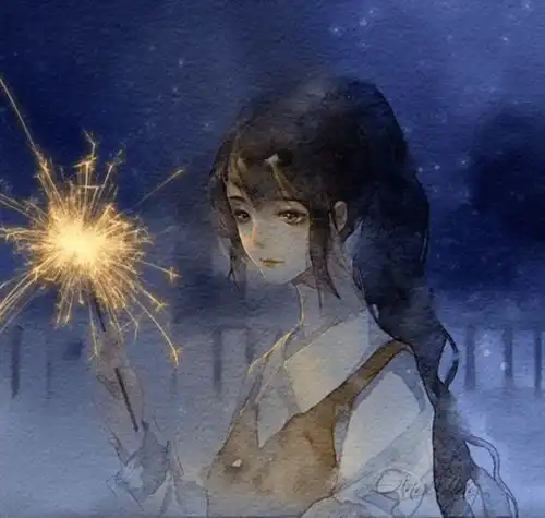 天秤座最讨厌和什么人谈恋爱
