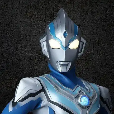 头像舔得狗中狗方为狗中皇若为狗中皇何惧海中王
