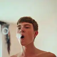 男孩阳光头像图片微信头像图片大全
