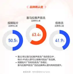 喜马拉雅联合秒针系统发布声音流广告价值研究报告
