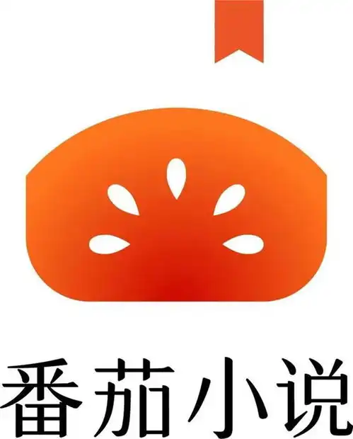 番茄小说自动跳转抖音怎么关今日头条