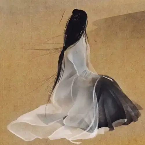 情侣头像18年最后一天,祝你元旦快乐元
