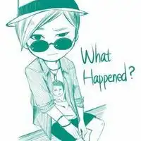 初中作文快乐的国庆节500字急
