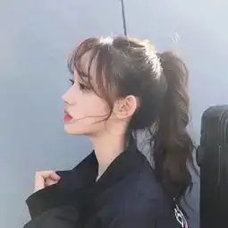 文爱
