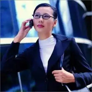 世界上最勤奋的是中国女人
