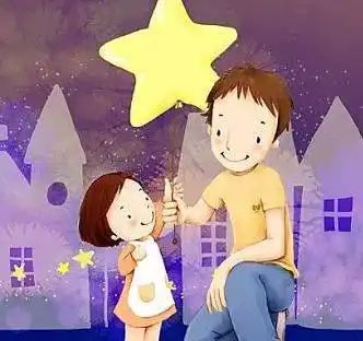 最伤孩子的7种爸爸,第一名简直没谁了
