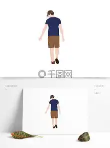 图片免费下载男生背影素材男生背影模板千图网
