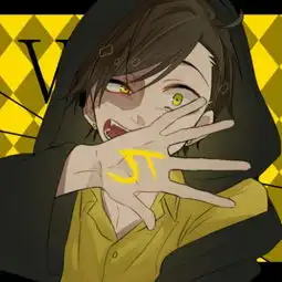 有没有阿松这种系列的高清图片
