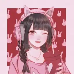 你的心里,我的目的地
