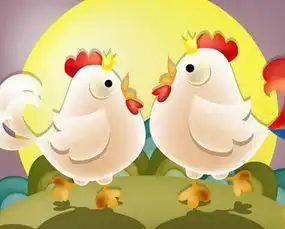 属鸡处女女运势如何属鸡处女座女生的婚姻状况
