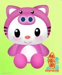 事业与财运两旺的生肖一生旺财的五大生肖
