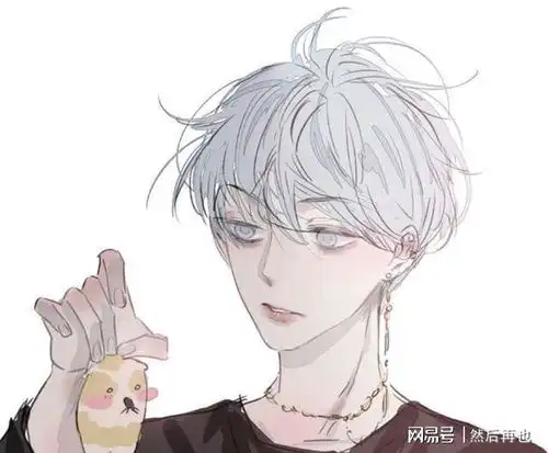 判断一个男人有没有本事,不用等到中年,看他工资归谁管就知道了
