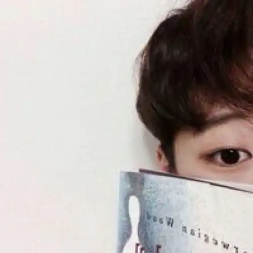 女生头像男生头像情侣头像欧美头像堆糖,美好生活研究所
