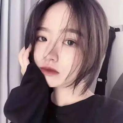 网易云音乐热评墙神仙女头
