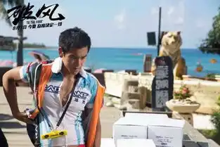 破风高清下载迅雷下载地址百度云网盘下载地址,破风五大看点揭密神级大作
