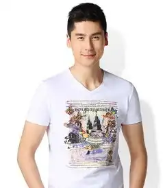 男胖子短发发型适合男胖子的发型图片
