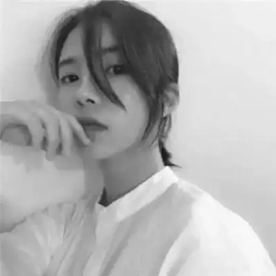 写进心里的爱情短句,一生有几次可惜和遗憾也算正常
