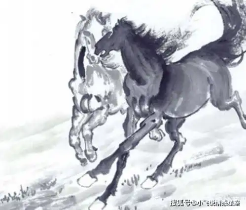 这两个生肖在一起,婚姻幸福美满,婚后越来越有钱,互相依偎
