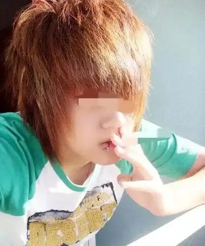 女子与男友赌气深夜买醉意外怀孕,因怕露馅,生下孩子后将其杀死
