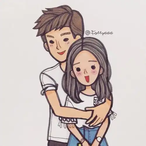 35岁离婚男人的醒悟跟前妻同居觉得幸福,原来是这个原因
