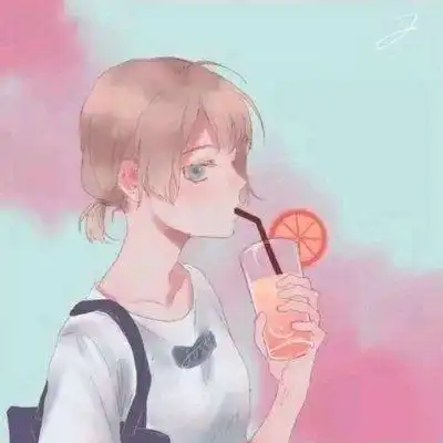 超污的小故事,和女朋友一起开车车
