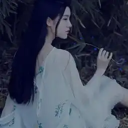 点歌台vol.3淮师小姐姐倾心推荐,这个寒夜温暖你的心
