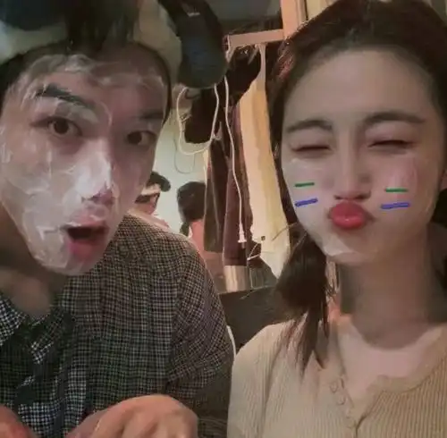 最让男生心动的3瞬间,傻丫头若敢做,指定会让他小鹿乱撞
