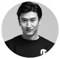 都是电动车,这个品味逼格要上天,更是高科技的代名词
