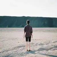 求与此头像配成情侣的头像