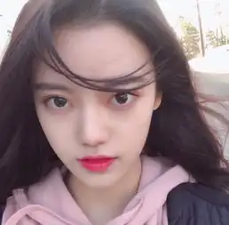 女生玩你的行为,只有傻直男还在幻想,高情商男早就撤退
