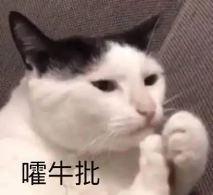 百万赏金助力车神赏金赛,到底谁才是赏金车神
