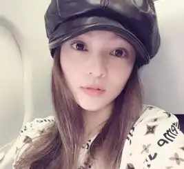 颜值不要被黑眼圈拖后腿,3分钟有效遮瑕黑眼圈
