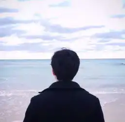 十二星座渣男排行,第一名渣到极致,你遇到的渣男什么星座
