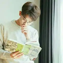 个性头像男生超拽霸气2018最新版我爱我的热烈也爱我的决绝
